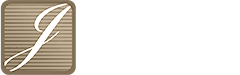 J. Guerra Mediation